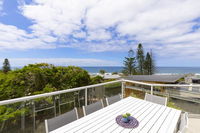 Book Sunshine Beach Accommodation Vacations Accommodation Brisbane Accommodation Brisbane