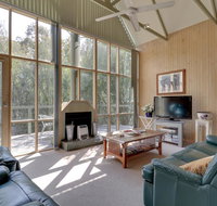 Casuarina - Accommodation Brisbane