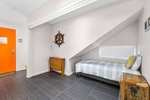 CASUARINA BEACH SHACKS 10 - Accommodation Brisbane 3