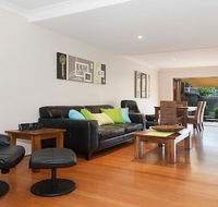 Casuarina Cove 1 - Free WiFi - Air Conditioning - East Ballina - Accommodation Brisbane