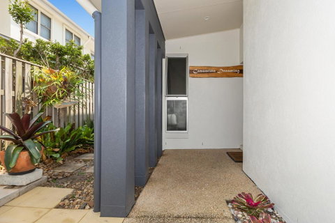 CASUARINA DREAMING - Accommodation Brisbane 3