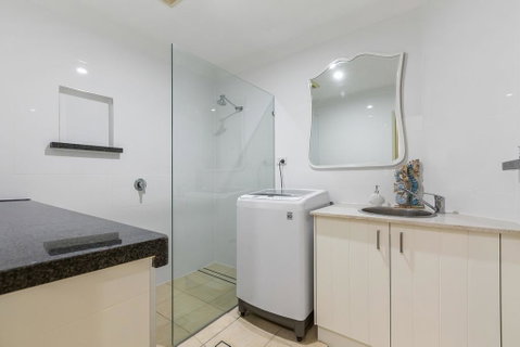 CASUARINA DREAMING - Accommodation Brisbane 0