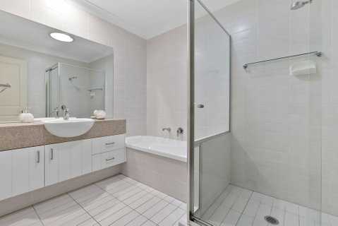 CASUARINA DREAMING - Accommodation Brisbane 1