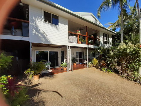 Casuarina Studio - Accommodation Brisbane 1