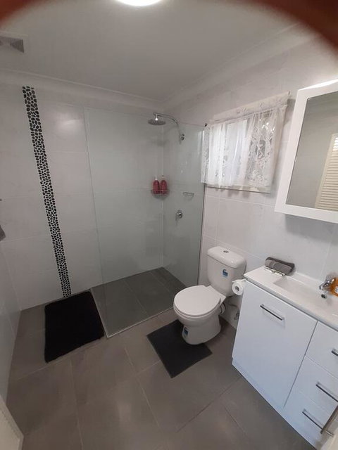 Casuarina Studio - Accommodation Brisbane 2