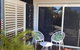 Casuarina Studio - thumb 3