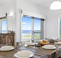 Catalina - brand new house - Accommodation Brisbane
