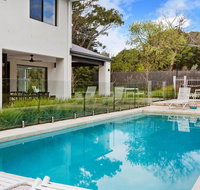 CATALINA - MOUNT ELIZA - Accommodation Brisbane