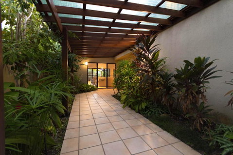 Catalina - Port Douglas - Accommodation Brisbane 3