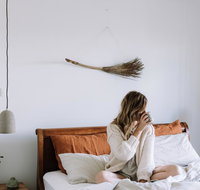 Cavella South Coast - Accommodation Brisbane