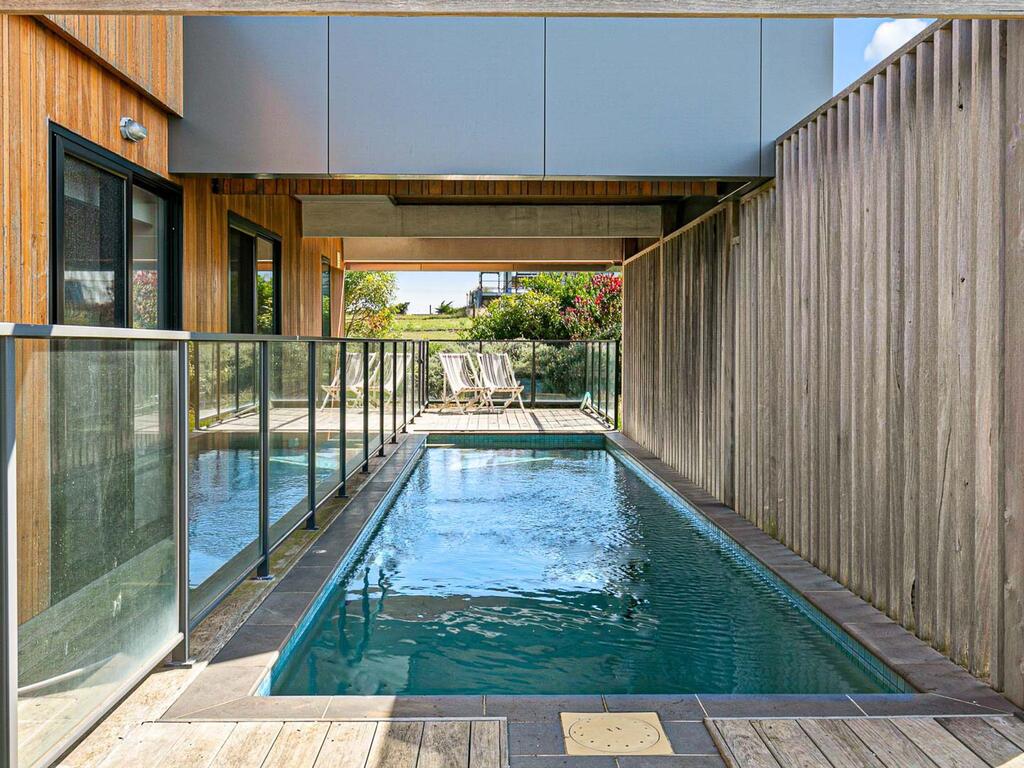  Accommodation Brisbane