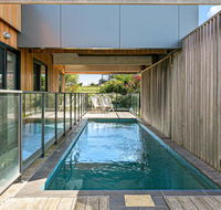Cayley - Accommodation Brisbane