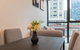 CBD Modern Classic 1 Bedroom Apt@La Trobe Tower - thumb 3