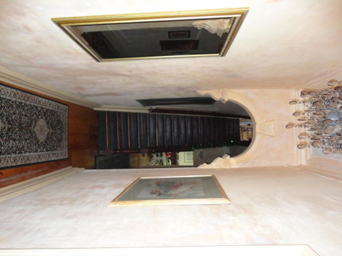 Cecil Lane Stay - Accommodation Brisbane 3
