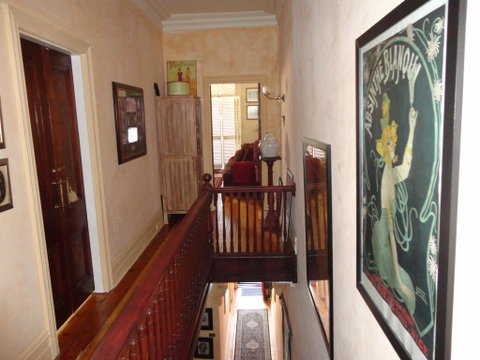 Cecil Lane Stay - Accommodation Brisbane 2