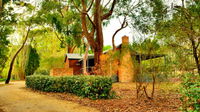 Book Deans Marsh Accommodation Vacations Accommodation Brisbane Accommodation Brisbane