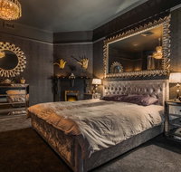 Celestial Suite