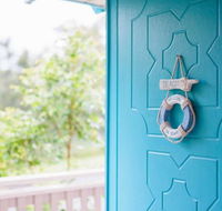 Central Coast Escape - Accommodation Brisbane