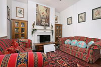 Book Fremantle Accommodation Vacations Accommodation Brisbane Accommodation Brisbane