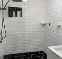 Central hot spot of Darlinghurst - Accommodation Brisbane
