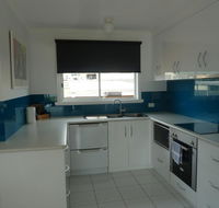 Central Luxury with Fabulous Views - Accommodation Brisbane