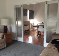 Central View - Walking Distance to Hospitals - Accommodation Brisbane