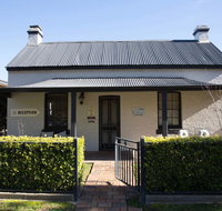 Centralpoint Motel - Accommodation Brisbane