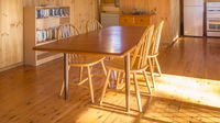 Book Lake Tabourie Accommodation Vacations Accommodation Brisbane Accommodation Brisbane