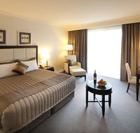 Century Inn - Accommodation Brisbane