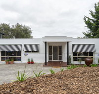 Chalet Of Rye - Accommodation Brisbane