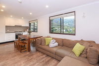 Book Thredbo Accommodation Vacations Accommodation Brisbane Accommodation Brisbane