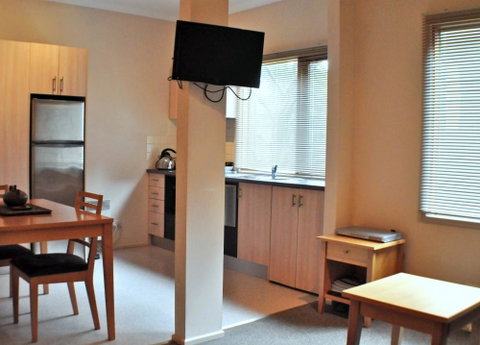 Champagne - Accommodation Brisbane 1