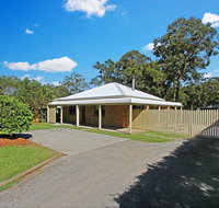 Chappies - Accommodation Brisbane