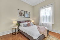 Book Thebarton Accommodation Vacations Accommodation Brisbane Accommodation Brisbane