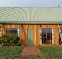 Charles Reuben Estate - Accommodation Brisbane
