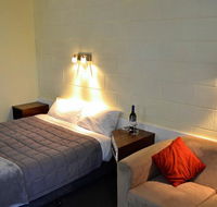 Charles Sturt Motor Inn - Accommodation Brisbane