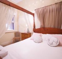 Charleston House Mathoura - Accommodation Brisbane