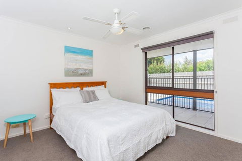 Charmes, Paradise By The Shore - Accommodation Brisbane 1