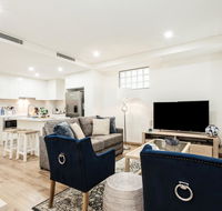 CHARMING BREAM 671I - Accommodation Brisbane