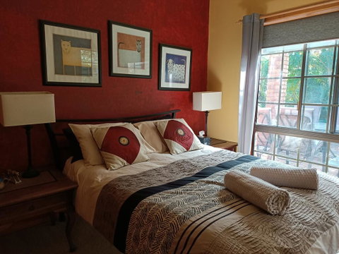 Charming Country House Close To Grafton - Accommodation Brisbane 1
