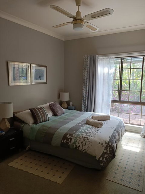 Charming Country House Close To Grafton - Accommodation Brisbane 3