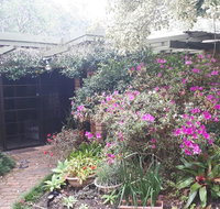 Charming country house close to Grafton - Accommodation Brisbane