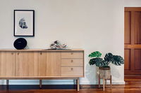 Book Wheelers Hill Accommodation Vacations Accommodation Brisbane Accommodation Brisbane