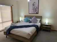 Book Kennington Accommodation Vacations Accommodation Brisbane Accommodation Brisbane