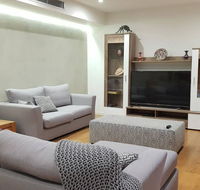 CHELSEA Family Home Close to Beach  Shops