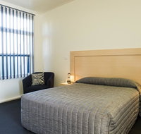 Cherry Blossom Motor Inn - Accommodation Brisbane