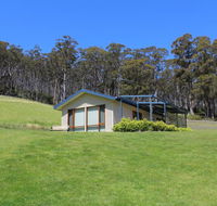 Cherryview Cygnet - Accommodation Brisbane