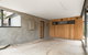 Chic Beach Studio - thumb 1