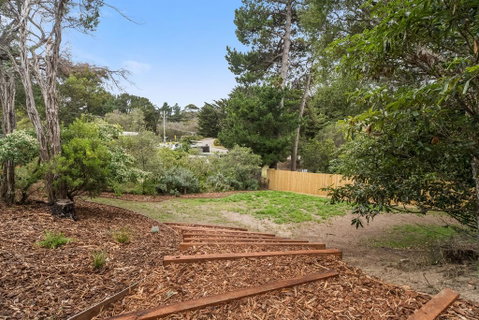 Chic Beach Studio - Accommodation Brisbane 2