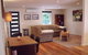 Chill Apartment - thumb 1